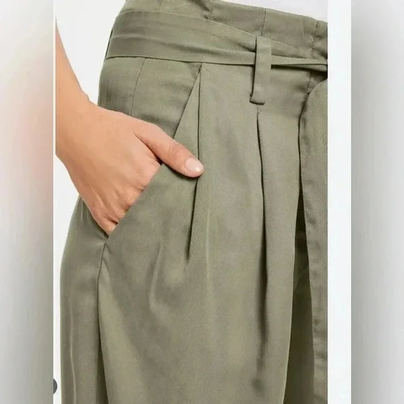 Part Two  | Phedora Pants - Picture 4 of 9